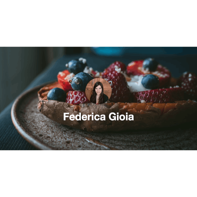 Federica Gioia (@fedigioiaphoto) | Unsplash Photo Community