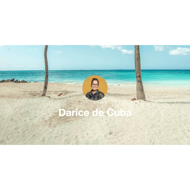 Darice de Cuba (@Darice) / X