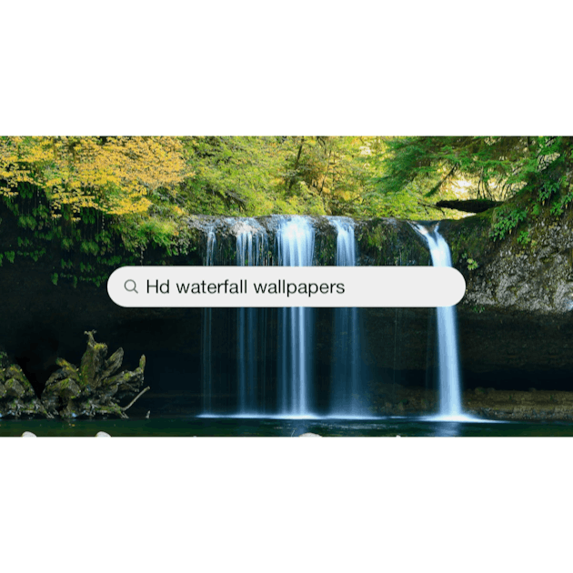 Yêu thích vẻ đẹp tự nhiên của thác nước? Đang tìm kiếm những hình nền thác nước HD chất lượng cao để thêm vào bộ sưu tập của mình? Tải xuống miễn phí hơn 500 hình nền thác nước HQ trên Unsplash và tận hưởng vẻ đẹp tuyệt vời của thiên nhiên!