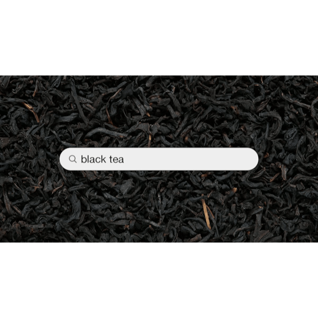 Close-up of Black Teapot · Free Stock Photo