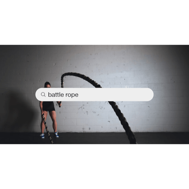 Battle Rope Pictures  Download Free Images on Unsplash