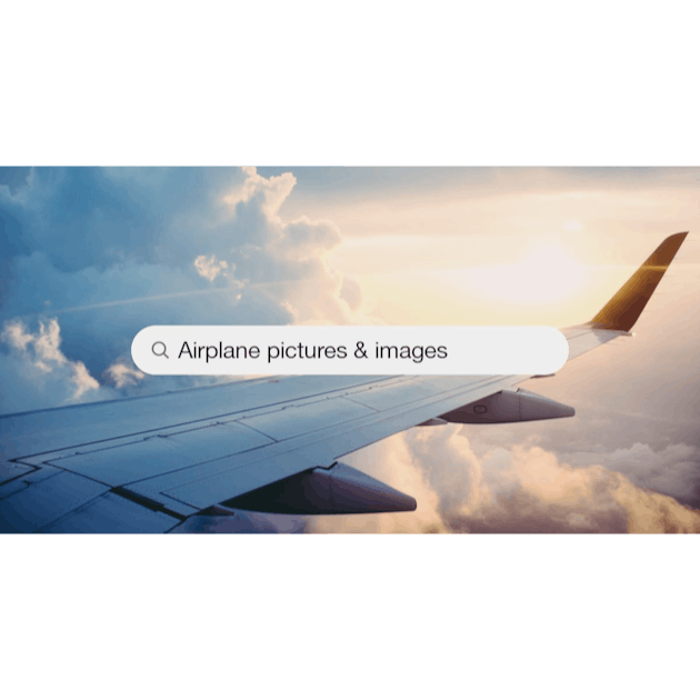 Best 20+ Airplane Pictures [HD] | Download Free Images on Unsplash