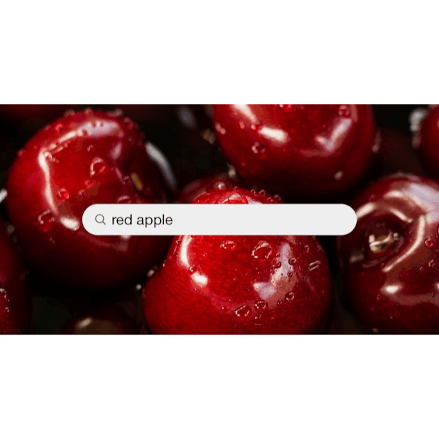 Red Apple Pictures  Download Free Images on Unsplash