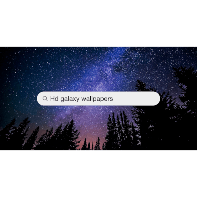 620+ Galaxy HD Wallpapers and Backgrounds