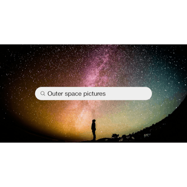 900+ Space Background Images: Download HD Backgrounds on Unsplash