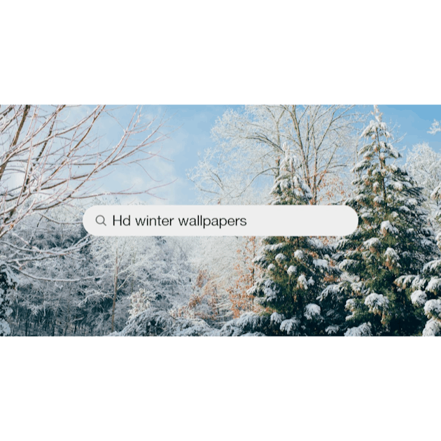 70,000+ Best Winter Pictures · 100% Free Download Winter Images