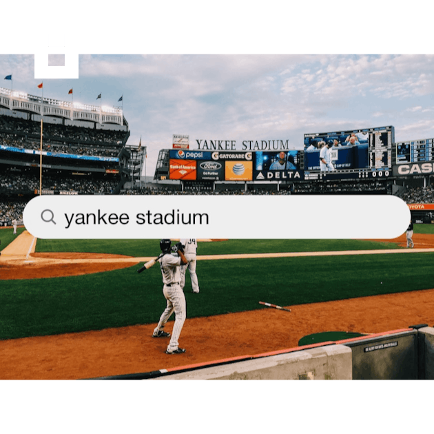 Baseball Jersey Icon On Transparent Background Stock Illustration -  Download Image Now - Baseball Uniform, Illustration, Baseball - Sport -  iStock