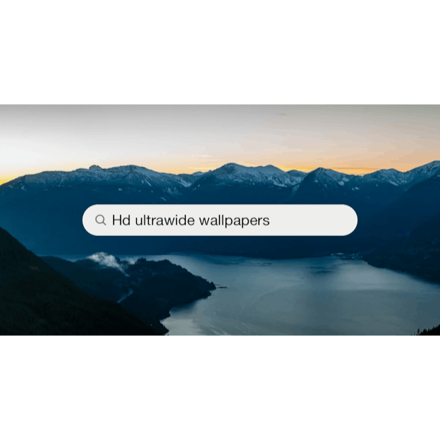 Ultra 4k & 5K Wallpapers  51 best free wallpaper, background, outdoor, and  hd wallpaper photos on Unsplash