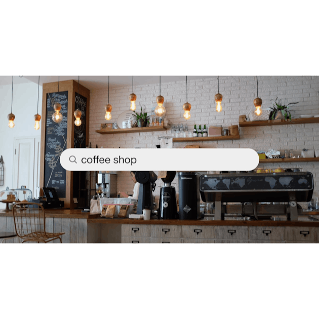 100+ Mini Cafe & Coffee Shop Design Ideas, Small Coffee Shop