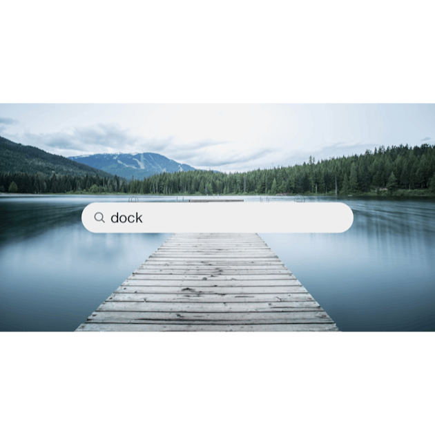 1,008,000+ Fishing Dock Stock Photos, Pictures & Royalty-Free