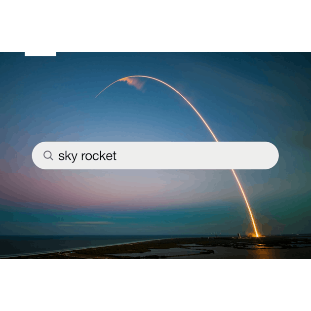 33,587 Rocket Sky Stock Photos - Free & Royalty-Free Stock Photos