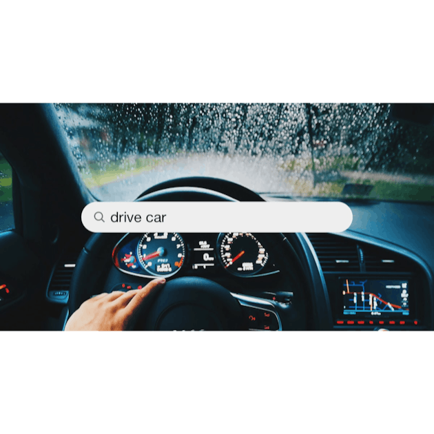 1000+ Car Driving Pictures  Download Free Images on Unsplash