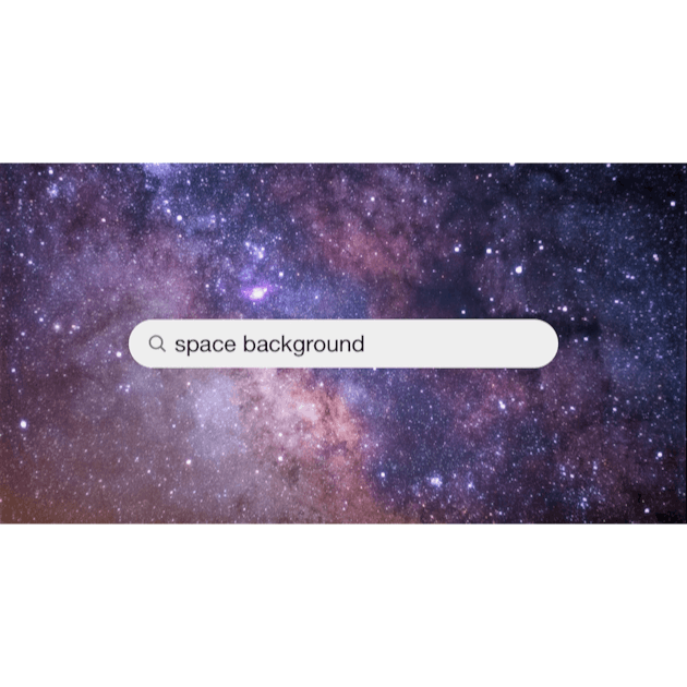 900+ Space Background Images: Download HD Backgrounds on Unsplash