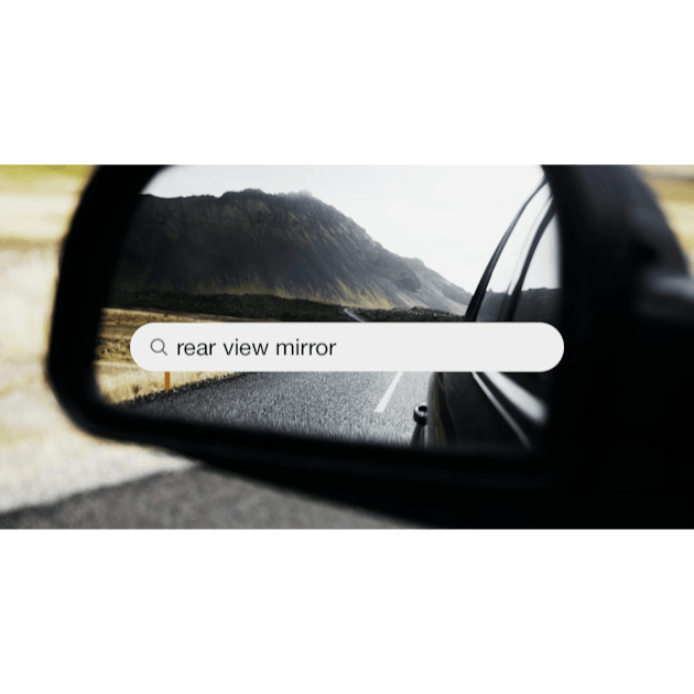 30k+ Rear View Mirror Pictures  Download Free Images on Unsplash