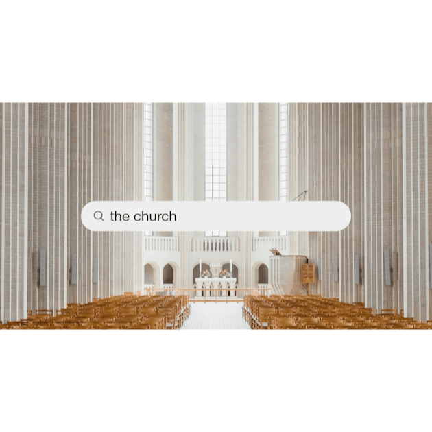 45,628+ Church Alter Pictures  Download Free Images on Unsplash