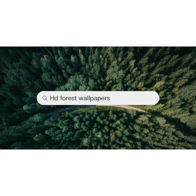 Download 8-bit Factory Forest Cute Aesthetic Pc Wallpaper