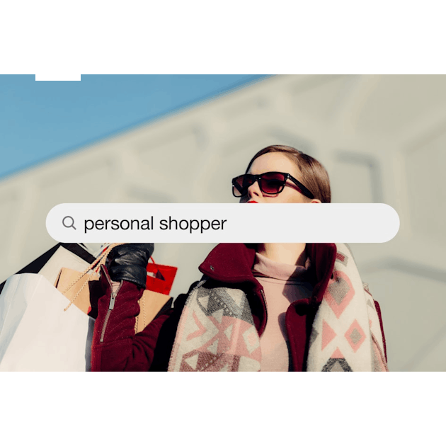 Personal Shopper Pictures  Download Free Images on Unsplash