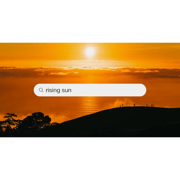 Rising Sun Photos, Download The BEST Free Rising Sun Stock Photos