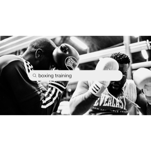 Boxing Training Pictures | Download Free Images on Unsplash