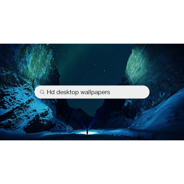 Wallpaper's Collection: «HD Backgrounds»