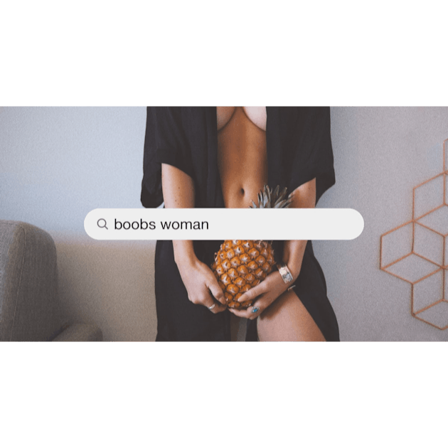 Boobs Woman Pictures  Download Free Images on Unsplash
