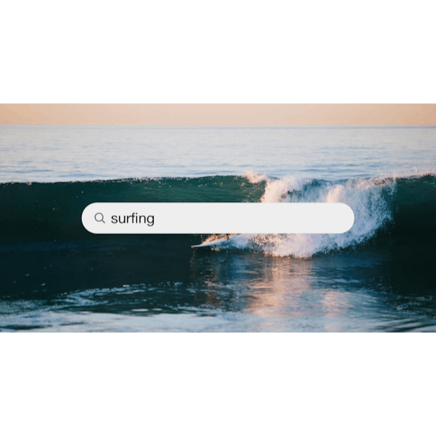 Beach Surf Pictures  Download Free Images on Unsplash