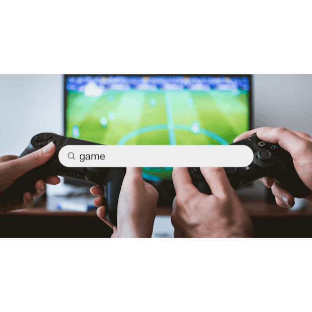 1500+ Game Pictures  Download Free Images on Unsplash