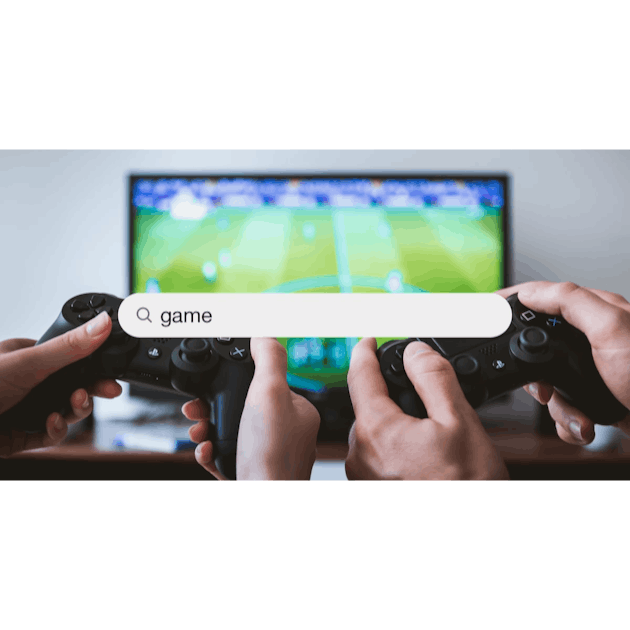 Football Games 🕹️  Play For Free on GamePix