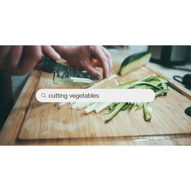 Chopped Vegetables Pictures  Download Free Images on Unsplash