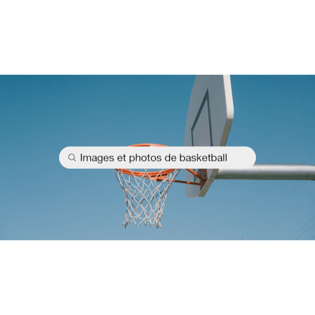 100+ photos de basket-ball  Télécharger des images et des photos gratuites  sur Unsplash