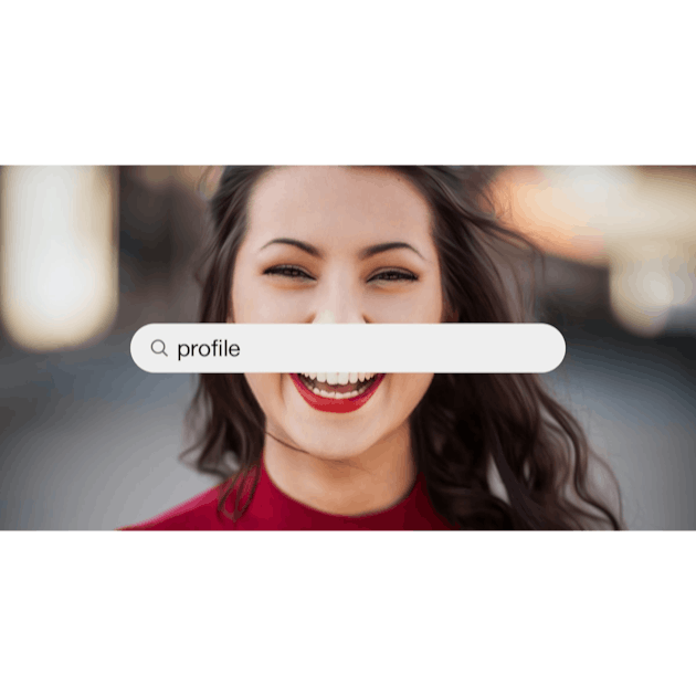 Best 500+ Profile Pictures [HD]  Download Free High Def Images on Unsplash