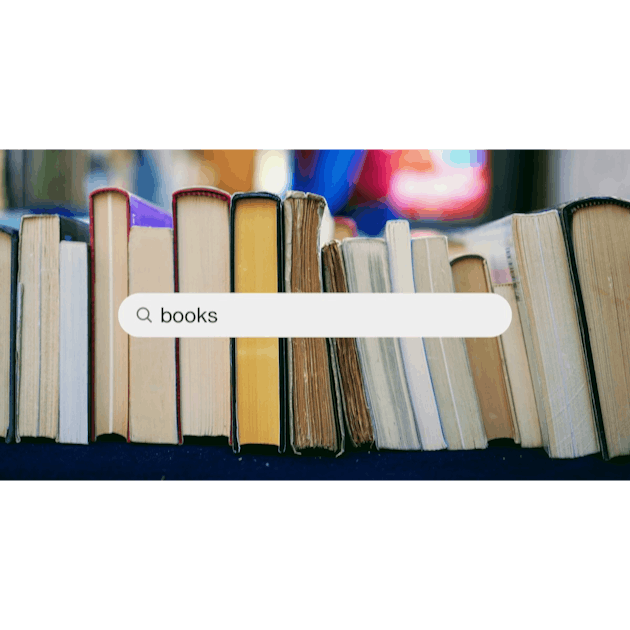 30,000+ Book Page Pictures  Download Free Images on Unsplash
