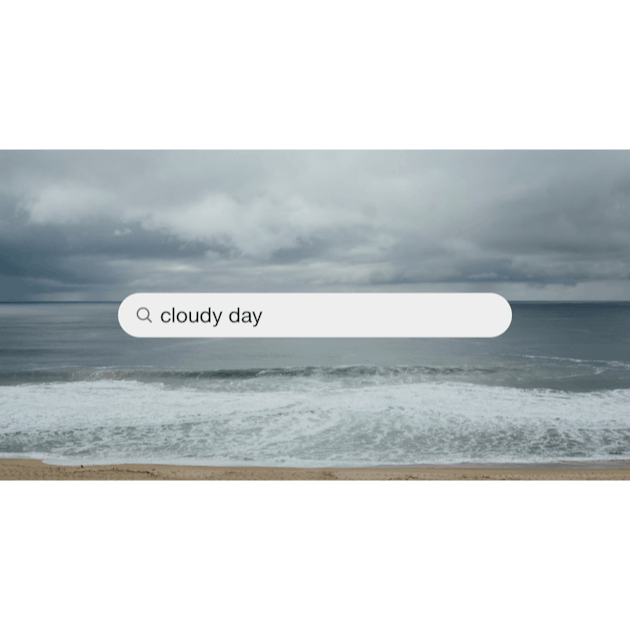 500+ Cloudy Day Pictures [HD]  Download Free Images on Unsplash