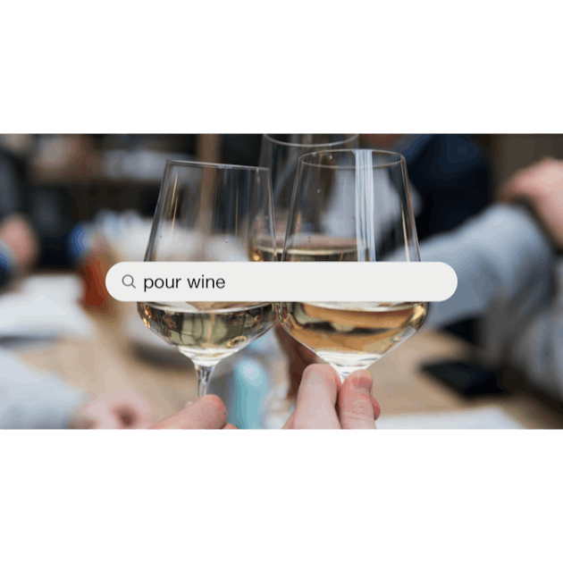 45,628+ Pouring Wine Pictures  Download Free Images on Unsplash