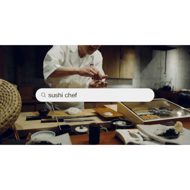 Sushi Chef Pictures  Download Free Images on Unsplash