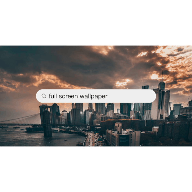 550+ Full Screen Wallpaper Pictures | Download Free Images on Unsplash