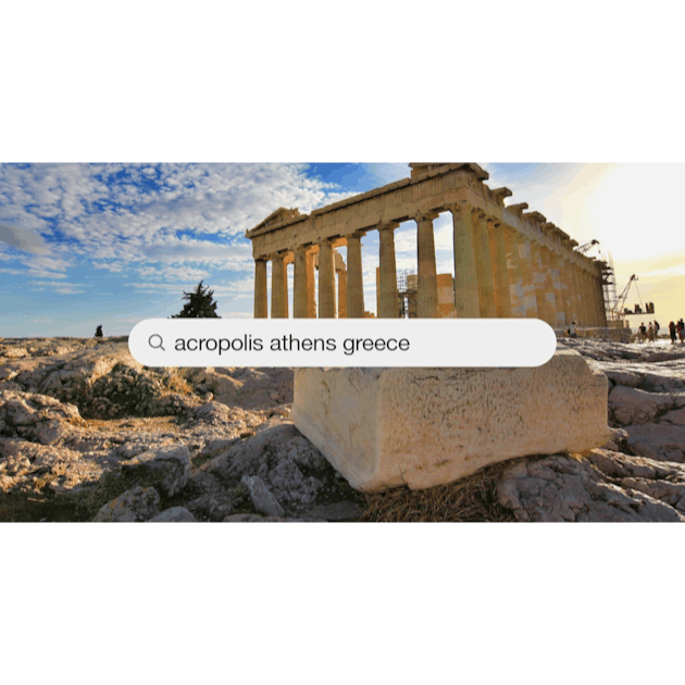 Akropolis Pictures  Download Free Images on Unsplash