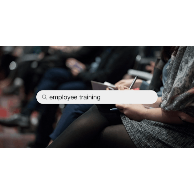 Employee Training Pictures  Download Free Images on Unsplash