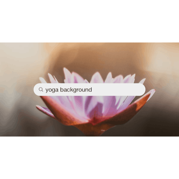 Yoga Background Pictures  Download Free Images on Unsplash