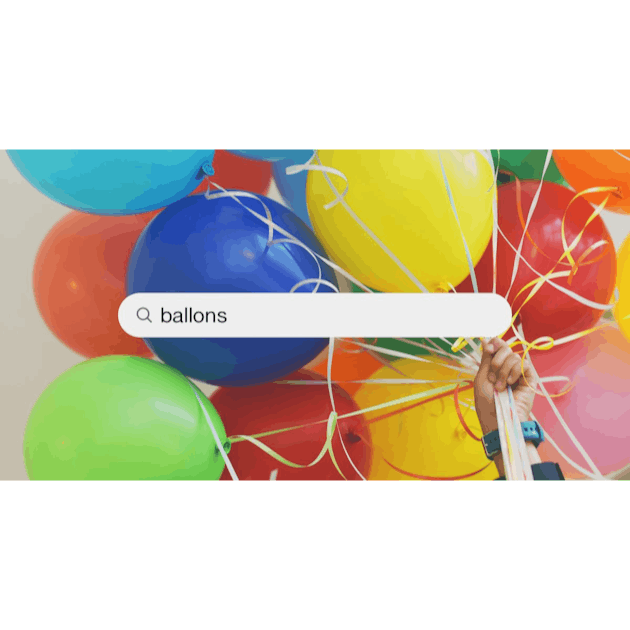 3 Ballons Images – Browse 6,608 Stock Photos, Vectors, and Video
