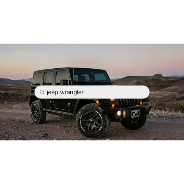 30,000+ Jeep Wrangler Pictures  Download Free Images on Unsplash