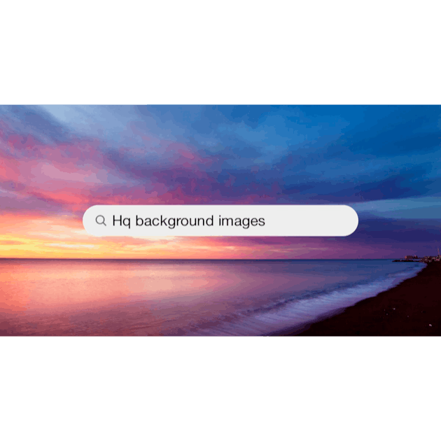 Best 100+ Free Background Images [HD]  Download your next background photo  on Unsplash