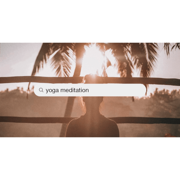 Yoga Meditation Pictures  Download Free Images on Unsplash