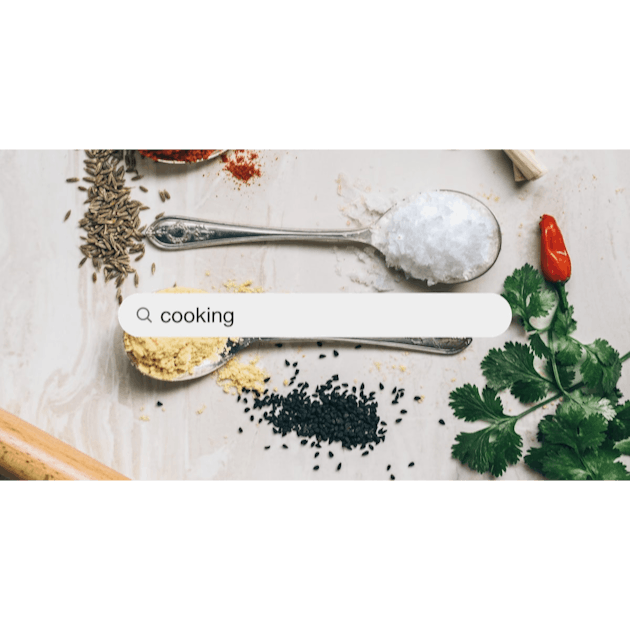 Best 500+ Cooking Images | Download Free Pictures on Unsplash