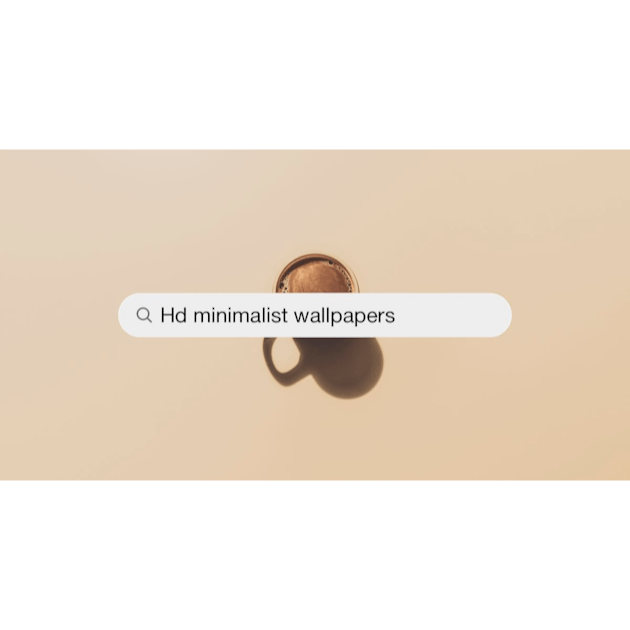 Minimalist Windows 10 Wallpapers - Wallpaper Cave
