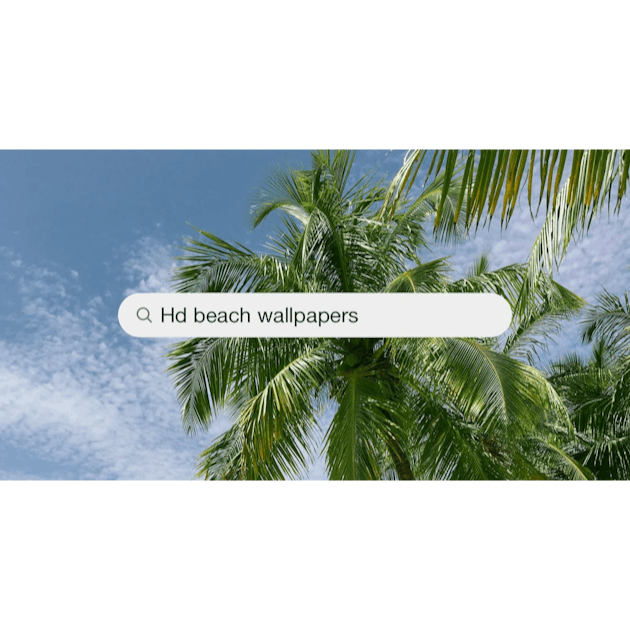 900+ Beach Background Images: Download HD Backgrounds on Unsplash