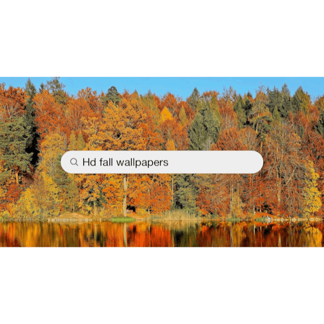 Fall Wallpapers - Top 45 Best Fall Backgrounds Download