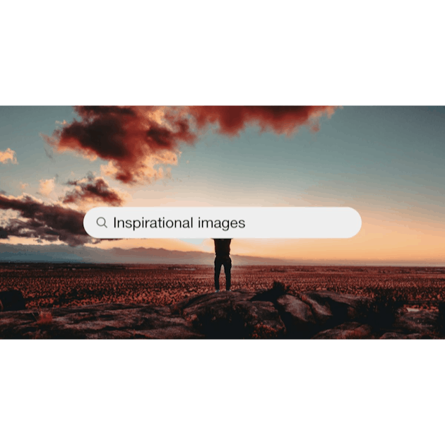 motivational wallpapers  33 best free motivational, wallpaper, word, and  sign photos on Unsplash