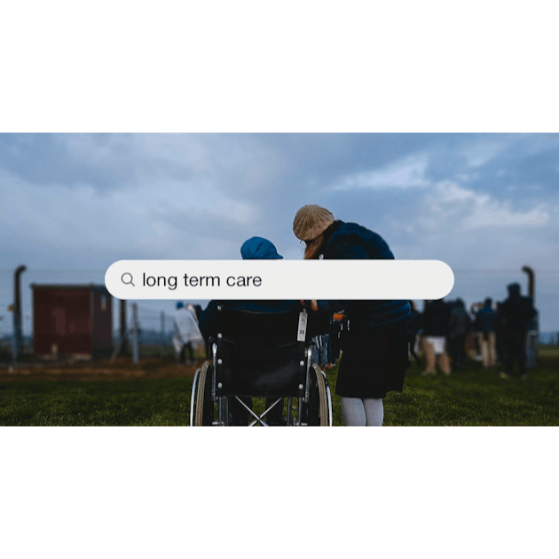 The Importance of Long-Term Care Insurance: Protecting Your Future