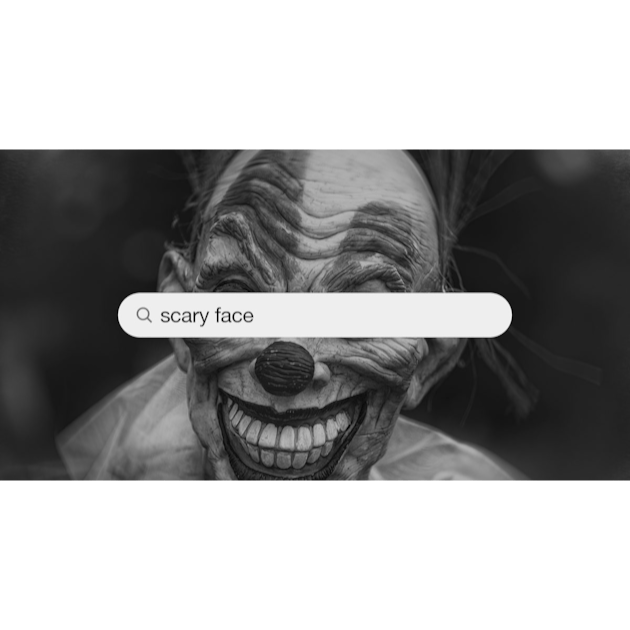 1K+ Scary Face Pictures  Download Free Images on Unsplash